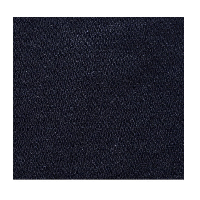 77304 - Image 3