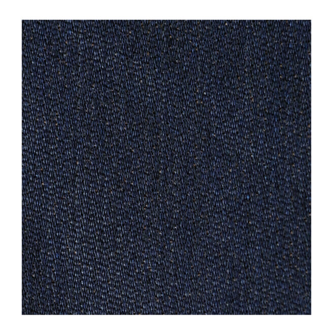 77901 - Image 2