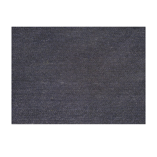 77801 - Image 3