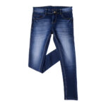 77505 - Image 2