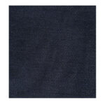 77505 - Image 3
