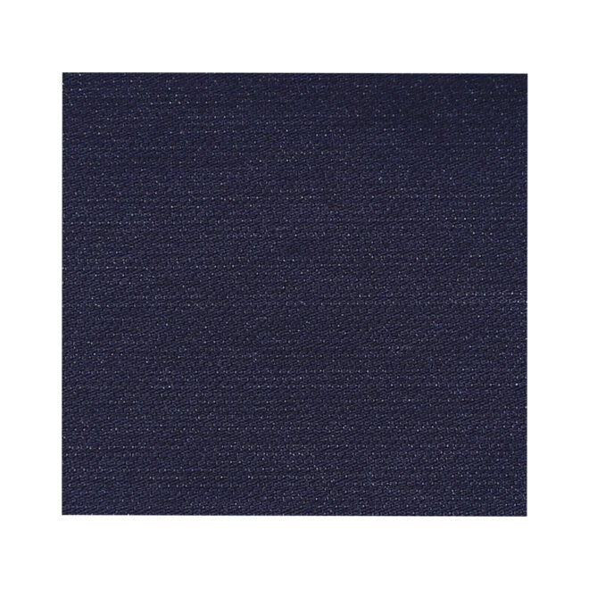 77800 - Image 3