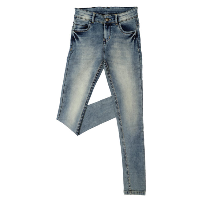 77800 - Image 2