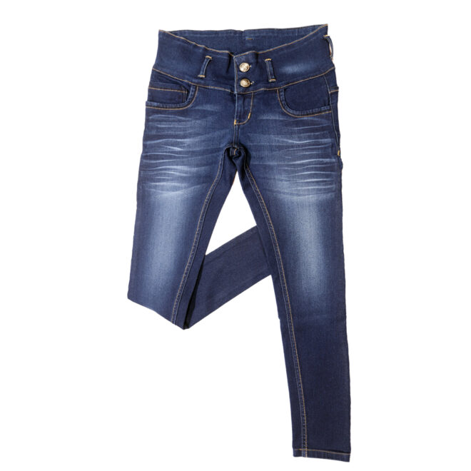 77801 - Image 2
