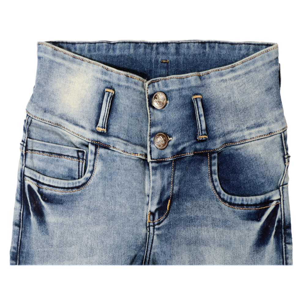 Jeans boy clearance london dama